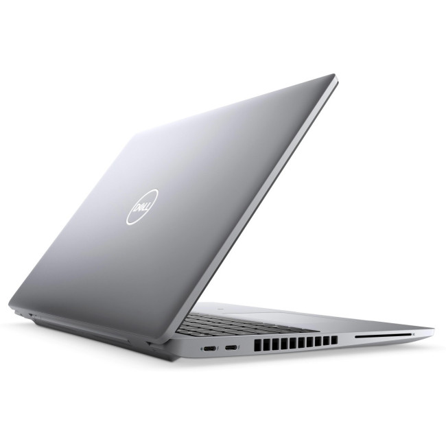 Dell Latitude 5520 (S001l552017US)