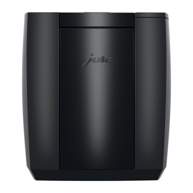 Jura J8 Piano Black (EA) 15457