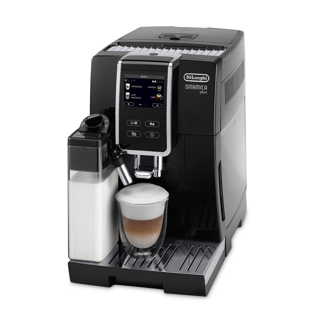 Delonghi ECAM 370.70 B