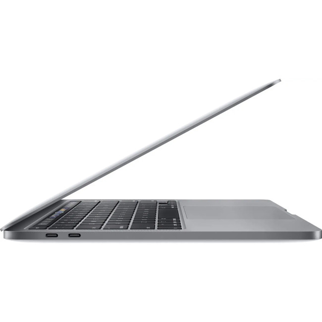 Apple MacBook Pro 13" Space Gray 2020 (MWP42)