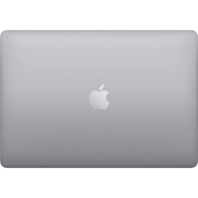 Apple MacBook Pro 13" Space Gray 2020 (MWP42)