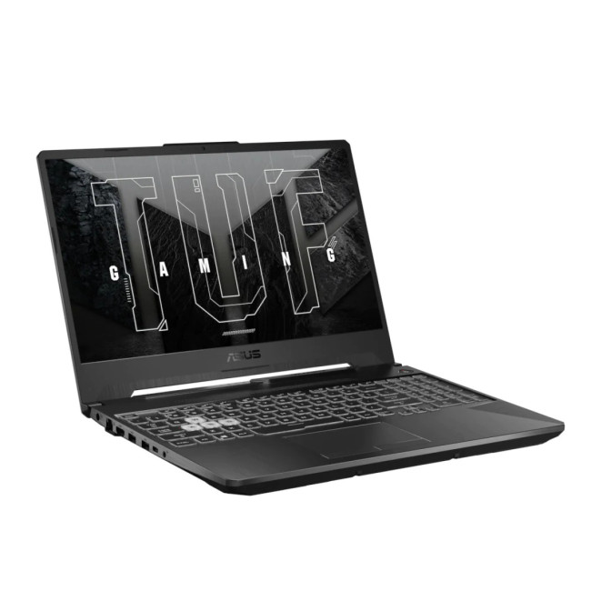 Asus TUF Gaming F15 FX506HCB (FX506HCB-SB51)