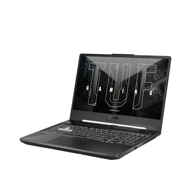 Asus TUF Gaming F15 FX506HCB (FX506HCB-SB51)