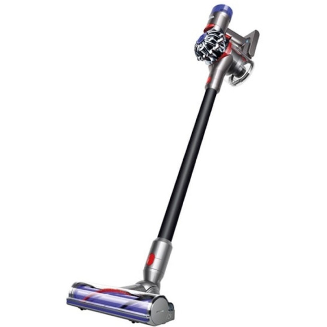 Dyson V8 Absolute Plus