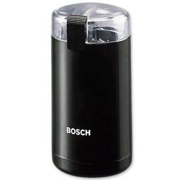 Кофемолка электрическая Bosch MKM 6003