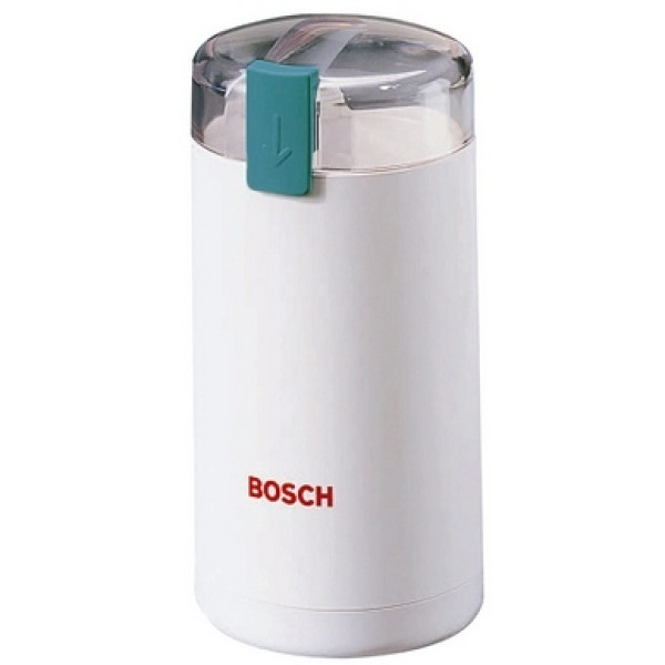 Кофемолка электрическая Bosch MKM 6000