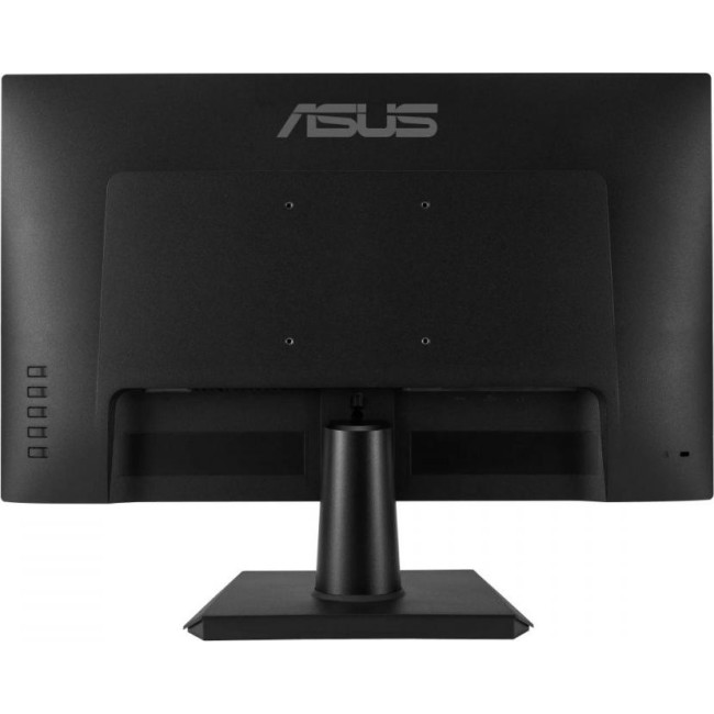 Asus VA24ECE