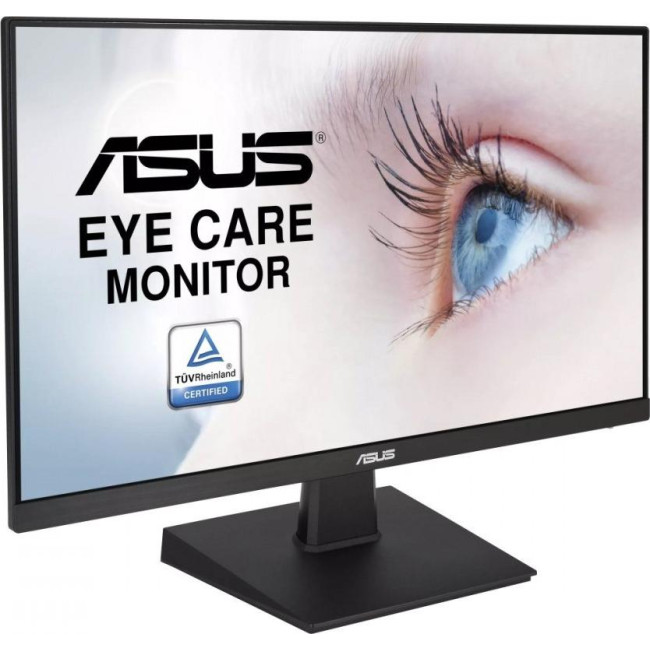 Asus VA24ECE