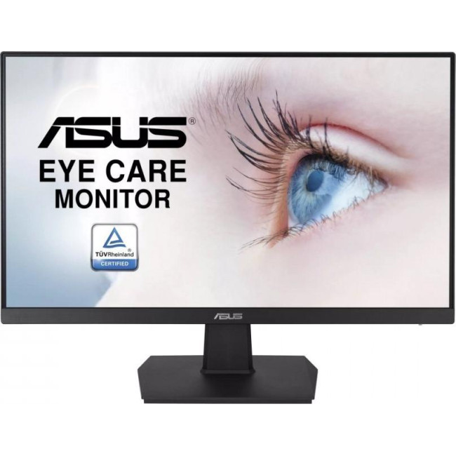 Asus VA24ECE