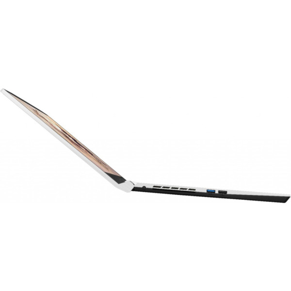 Ноутбук MSI Sword 15 A11UE (A11UE-214PL)