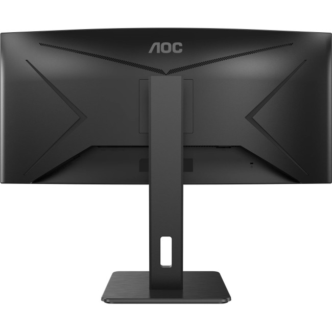 AOC CU34P2C