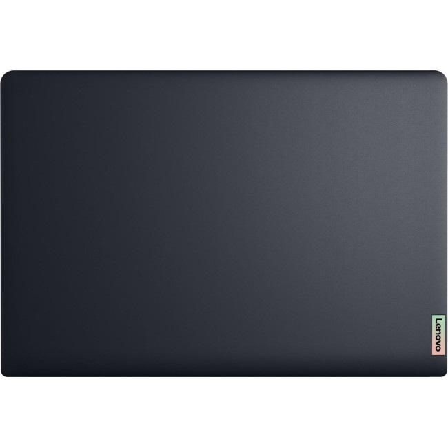 Ноутбук Lenovo IdeaPad 3 17IAU7 (82RL009TPB)