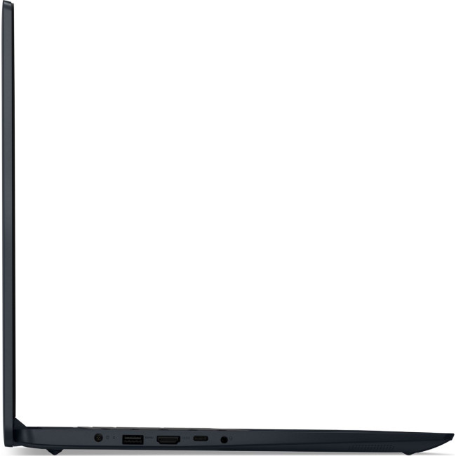 Ноутбук Lenovo IdeaPad 3 17IAU7 (82RL009TPB)