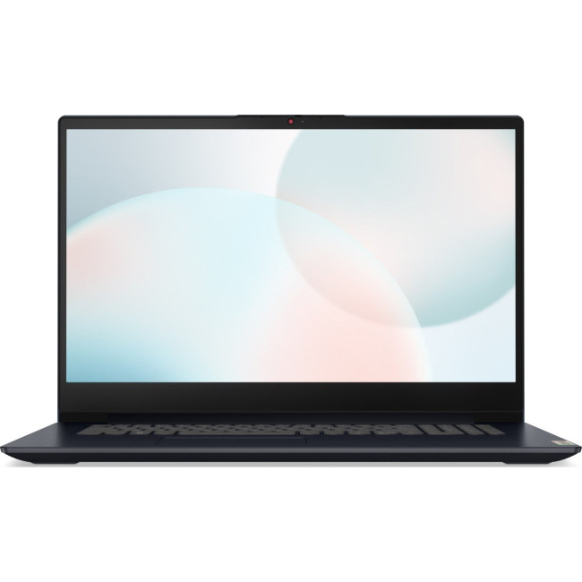 Ноутбук Lenovo IdeaPad 3 17IAU7 (82RL009TPB)