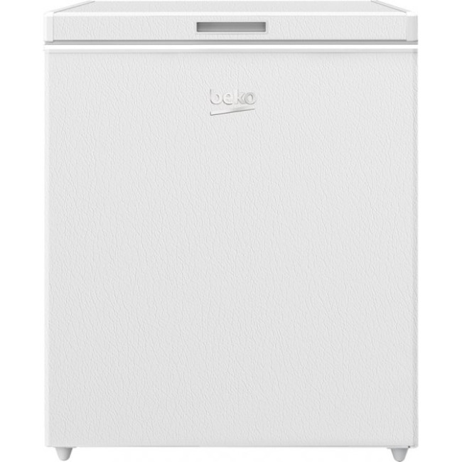 Beko HS221520F