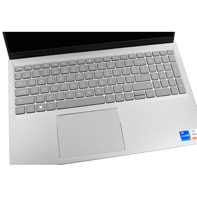 Ноутбук Dell Inspiron 15 5510 (5510-5112)