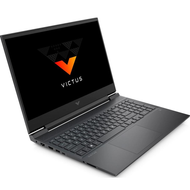 HP Victus 16-e0145nw (4Y106EA)