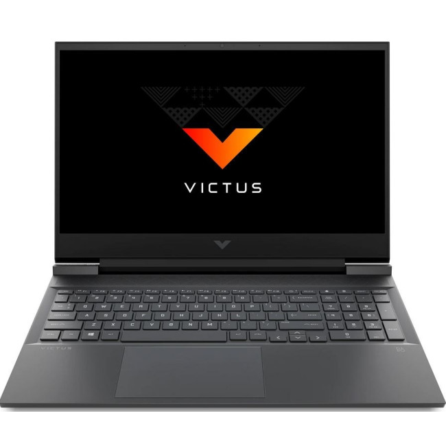 HP Victus 16-e0145nw (4Y106EA)