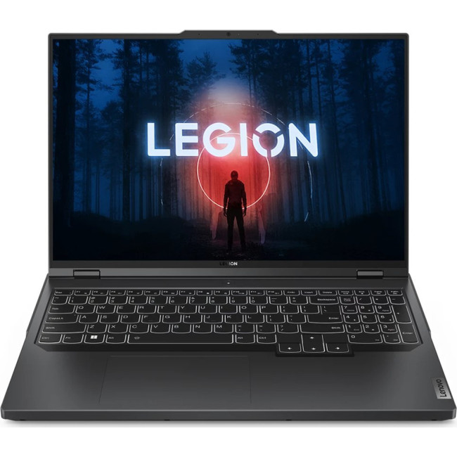 Lenovo Legion Pro 5 16ARX8 (82WM0060PB)