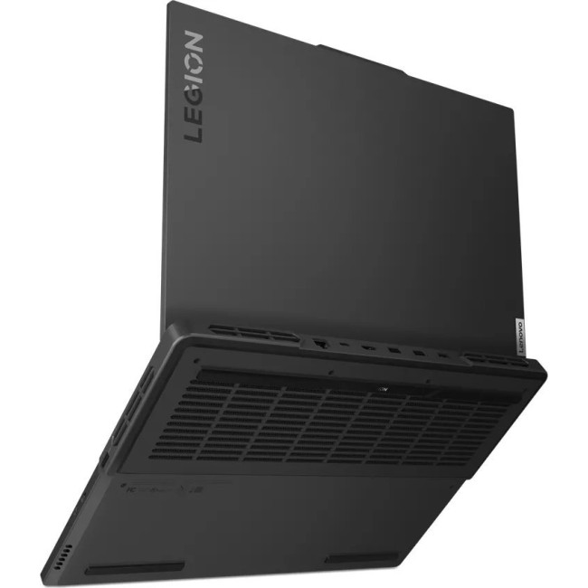 Lenovo Legion Pro 5 16ARX8 (82WM0060PB)