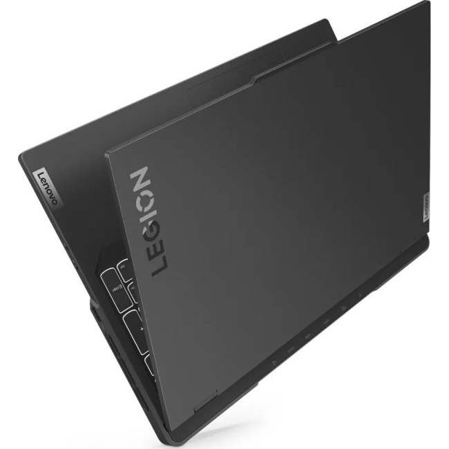 Lenovo Legion Pro 5 16ARX8 (82WM0060PB)