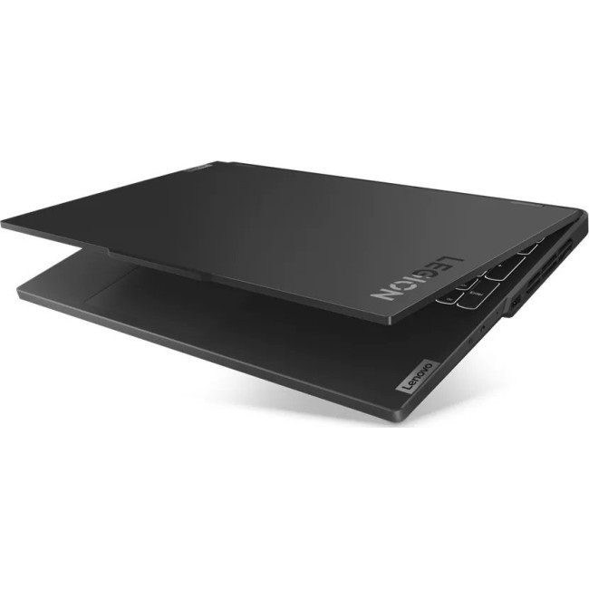 Lenovo Legion Pro 5 16ARX8 (82WM0060PB)