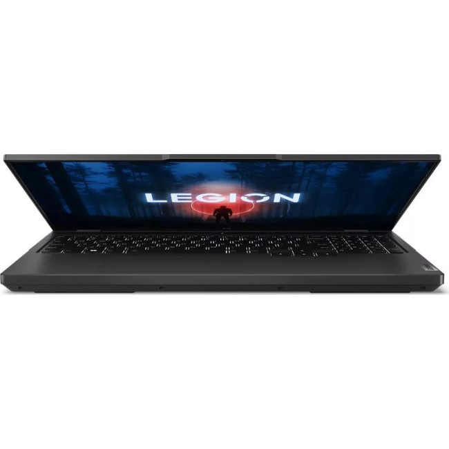 Lenovo Legion Pro 5 16ARX8 (82WM0060PB)