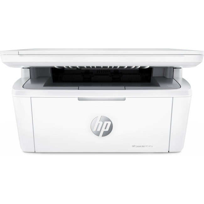 HP LaserJet Pro M141a (7MD73A)