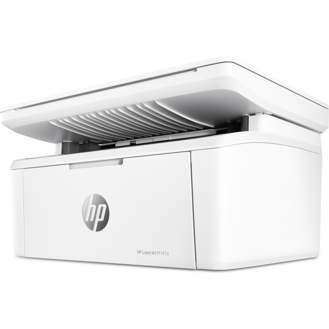 HP LaserJet Pro M141a (7MD73A)