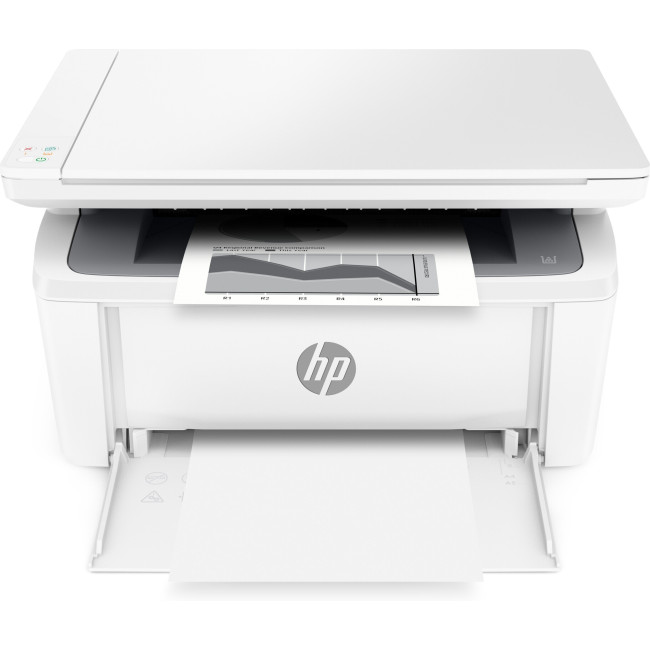 HP LaserJet Pro M141a (7MD73A)