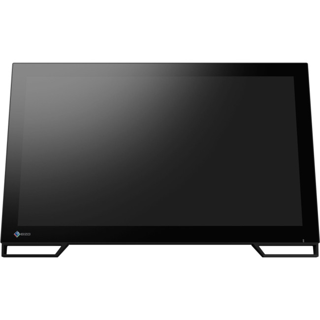 Eizo DuraVision FDF2182WT