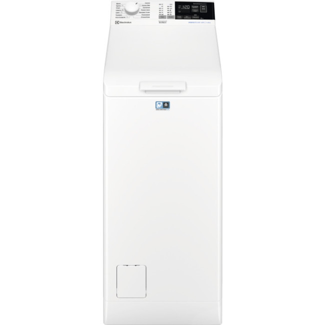 Стиральная машина Electrolux EW6T4R062