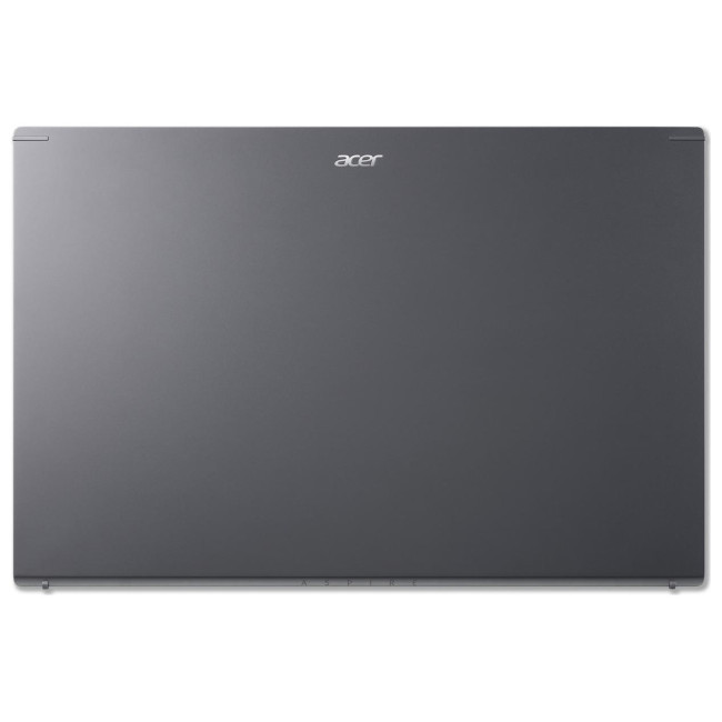 Ноутбук Acer Aspire 5 A515-57T-77EC (NX.K3EAA.001)