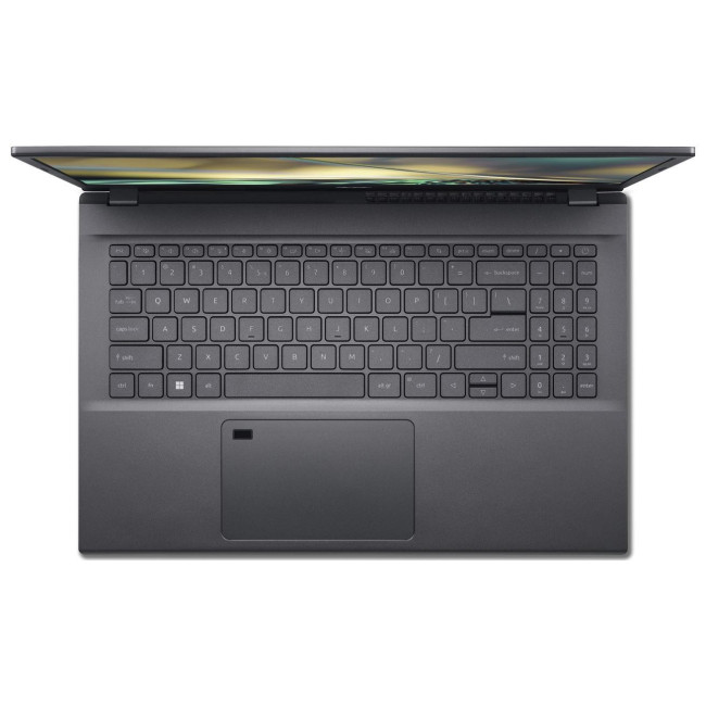 Ноутбук Acer Aspire 5 A515-57T-77EC (NX.K3EAA.001)