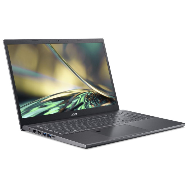 Ноутбук Acer Aspire 5 A515-57T-77EC (NX.K3EAA.001)