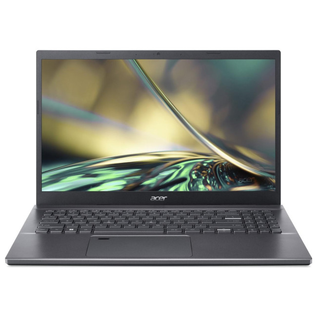 Ноутбук Acer Aspire 5 A515-57T-77EC (NX.K3EAA.001)