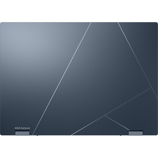 Asus Zenbook 14 Flip UP3404VA (UP3404VA-KN026X)