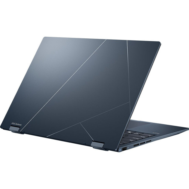 Asus Zenbook 14 Flip UP3404VA (UP3404VA-KN026X)