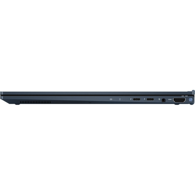 Asus Zenbook 14 Flip UP3404VA (UP3404VA-KN026X)