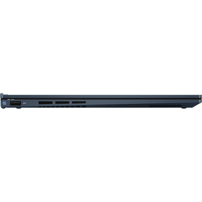 Asus Zenbook 14 Flip UP3404VA (UP3404VA-KN026X)