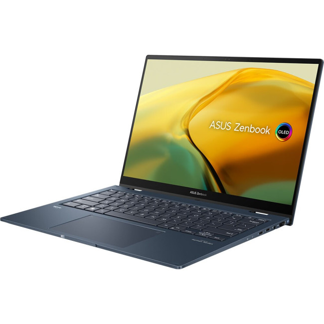 Asus Zenbook 14 Flip UP3404VA (UP3404VA-KN026X)