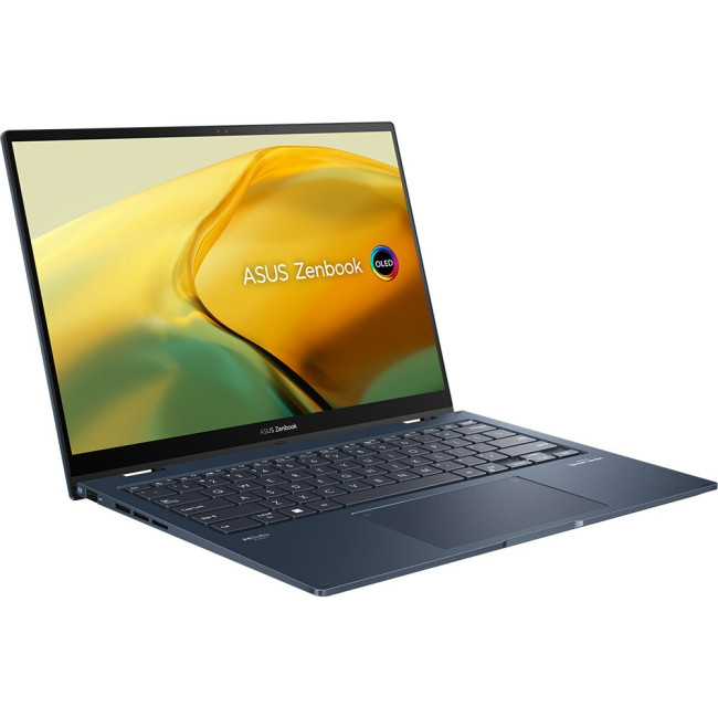 Asus Zenbook 14 Flip UP3404VA (UP3404VA-KN026X)