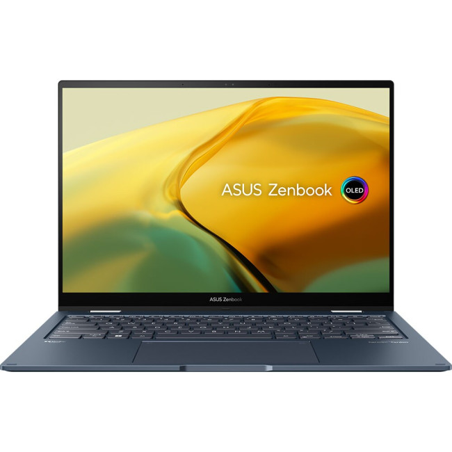 Asus Zenbook 14 Flip UP3404VA (UP3404VA-KN026X)