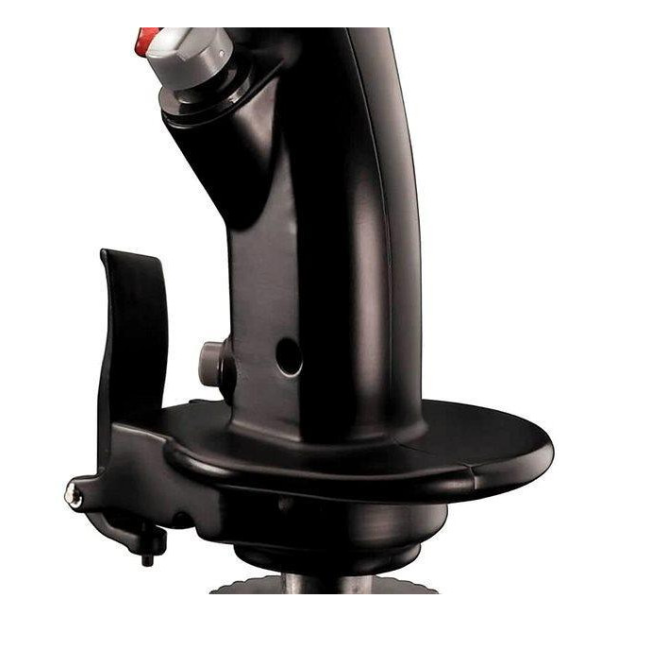 Thrustmaster Hotas Warthog Flight Stick (2960738)