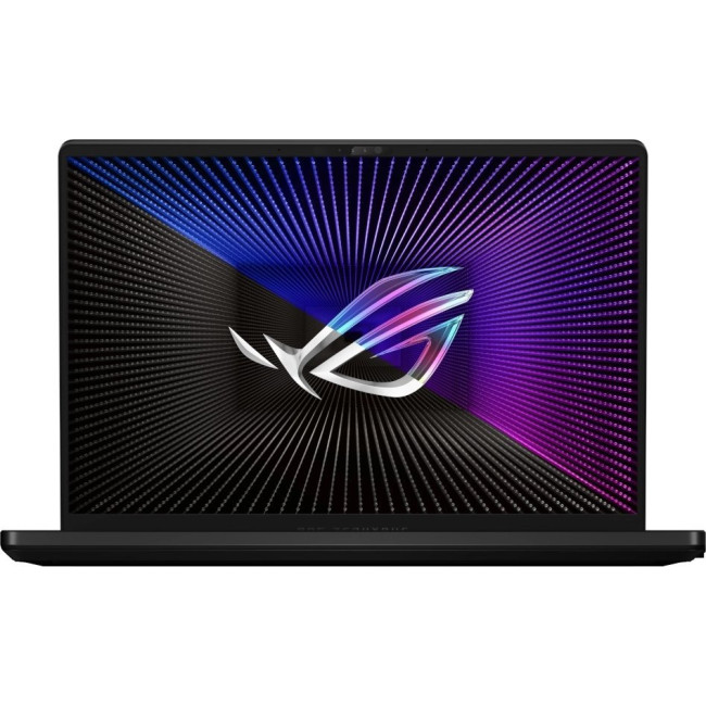 ASUS ROG Zephyrus G14 GA402XY (GA402XY-N2007W) AniMeMatrix