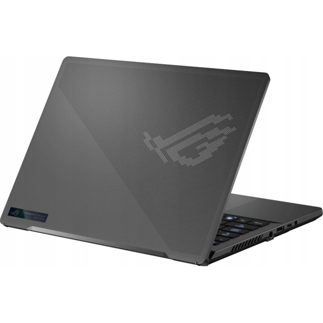 ASUS ROG Zephyrus G14 GA402XY (GA402XY-N2007W) AniMeMatrix