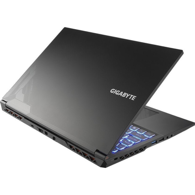 Ноутбук GIGABYTE G5 ME (ME-51EE213SD)