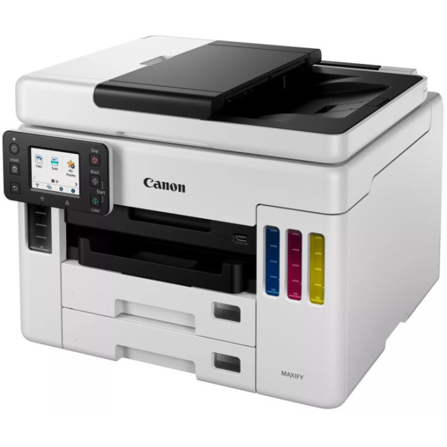 Canon MAXIFY GX7040 c Wi-Fi (4471C009)