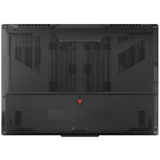 Ноутбуки Asus TUF Gaming A15 (2022) FA507RR (FA507RR-HN002W)