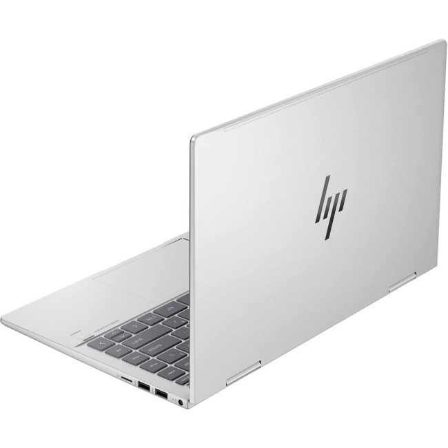 HP Envy x360 14-es0033dx (7H9Y1UA)